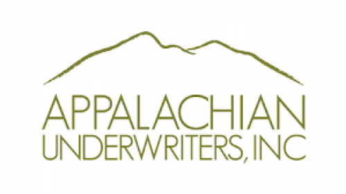 Appalachian Underwriters logo