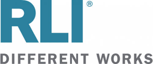 RLI Insurance logo