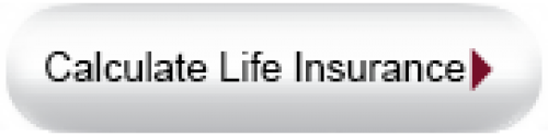 Calculate Life Insurance button graphic