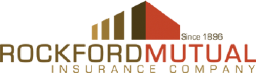 Rockford Mutual Insurance logo